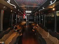 Party Bus